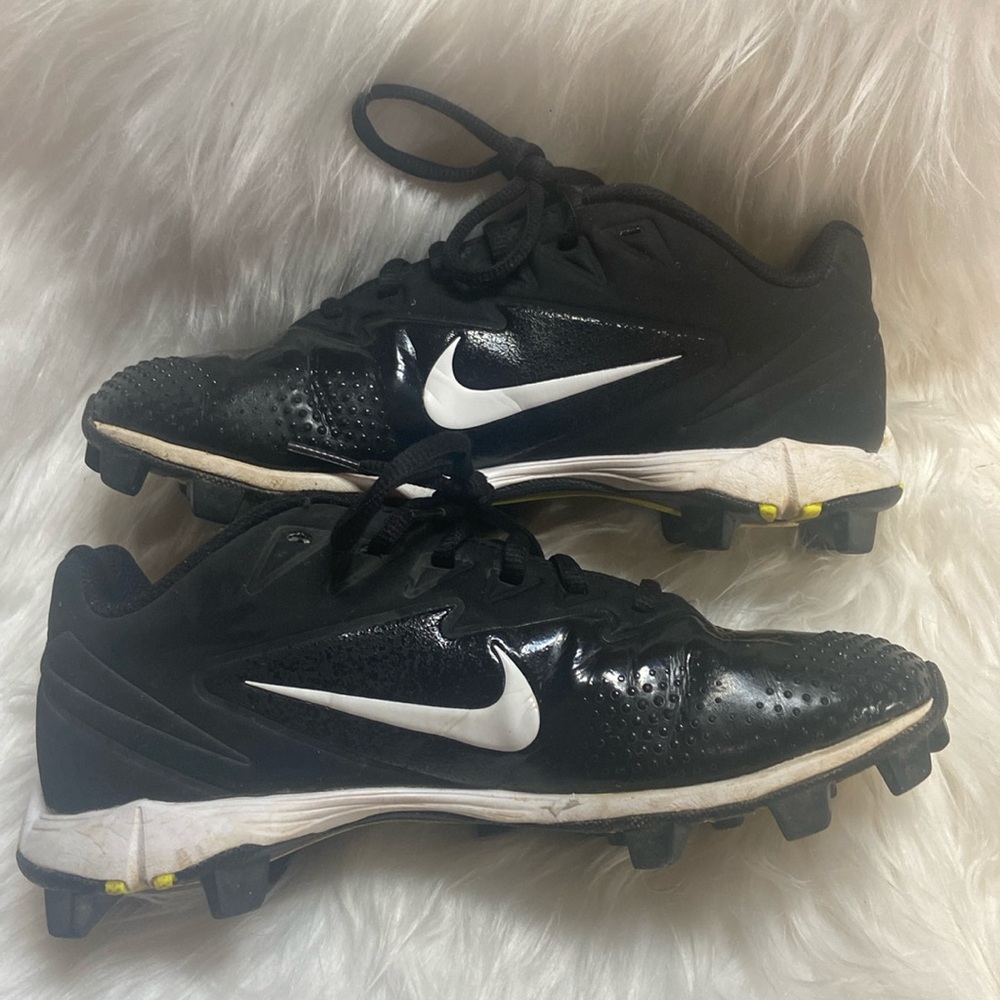 Nike‎ cleats